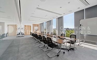 Bureau - image - 3