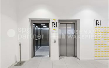 Bureau - image - 8