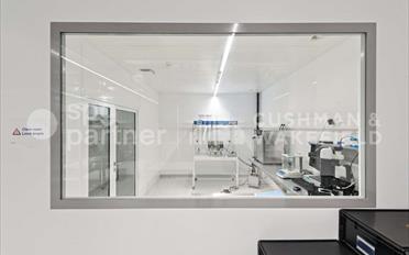 Bureau - image - 9