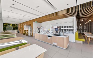 Bureau - image - 12