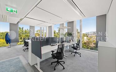 Bureau - image - 4