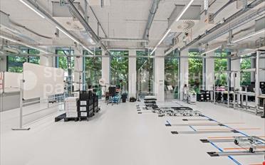 Bureau - image - 7