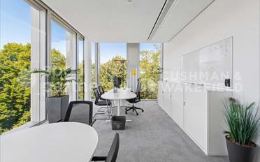 Office - image - 6