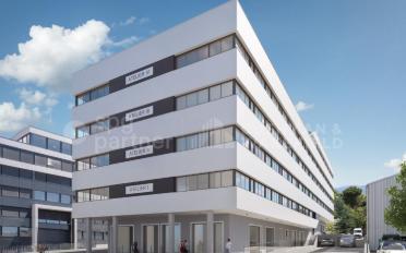 Industrie - image - 5