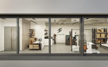 Bureau - image - 3