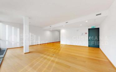 Büro - image - 2