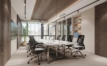 Office - image - 2