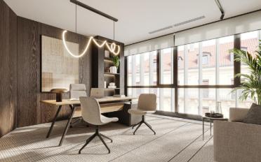 Office - image - 3