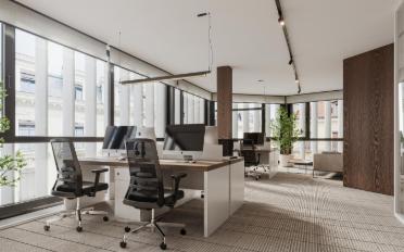 Office - image - 1