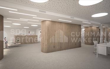 Bureau - image - 3