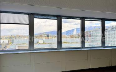 Bureau - image - 2