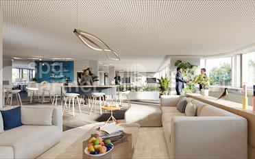 Büro - image - 3