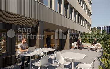 Büro - image - 5