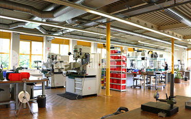 Büro - image - 5