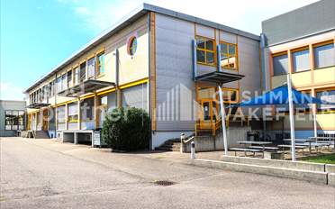 Büro - image - 3