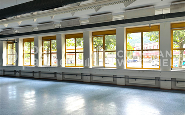 Atelier - image - 9
