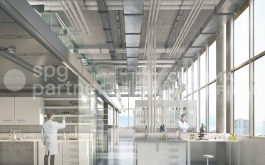 Office - image - 3