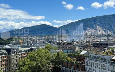 Bureau - image - 6