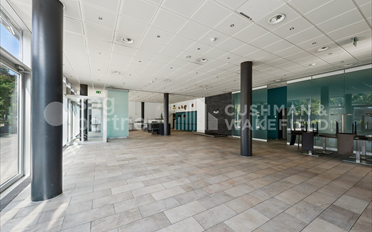 Industrie - image - 5