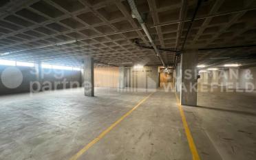 Storage room - image - 11