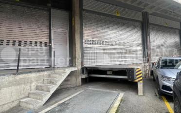 Storage room - image - 8
