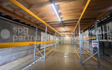 Storage room - image - 3