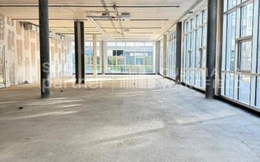 Industrie - image - 2