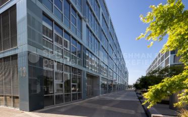 Industrie - image - 4
