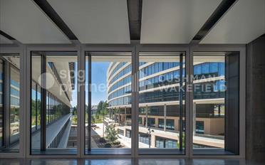 Bureau - image - 6