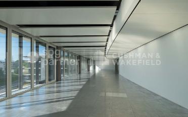 Bureau - image - 11