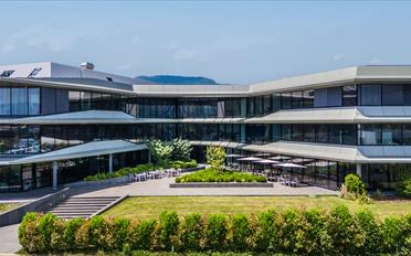 Office - image - 1