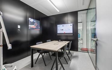 Office - image - 6
