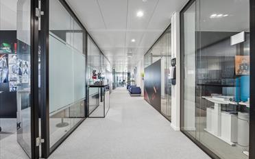 Office - image - 7