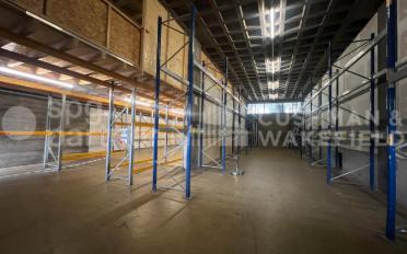 Industrie - image - 2