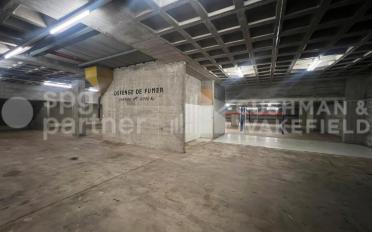 Industrie - image - 8
