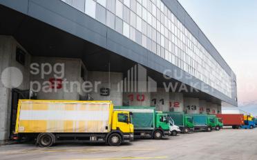 Industrie - image - 3