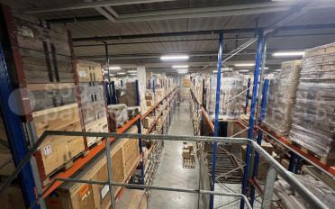 Industrie - image - 13