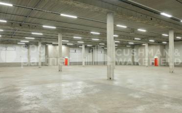 Industrie - image - 7