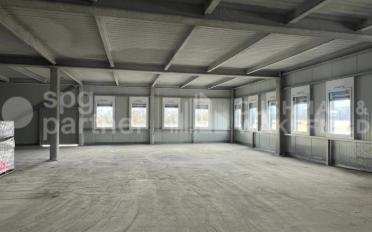 Lager - image - 7