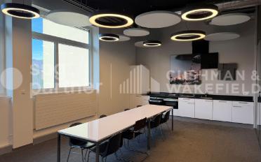 Commercial - image - 9