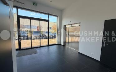 Commercial - image - 13