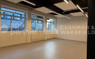 Commercial - image - 10