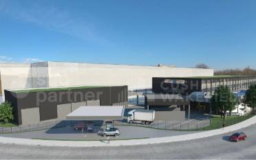 Lager - image - 2