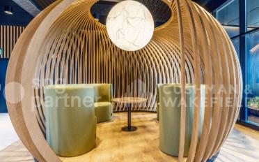 Gewerbe - image - 4