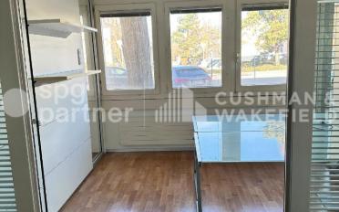 Office - image - 13