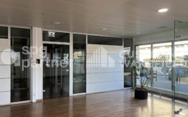 Office - image - 6