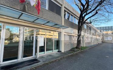 Office - image - 1