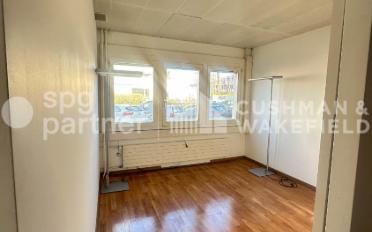 Office - image - 11