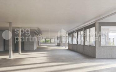 Gewerbe - image - 6