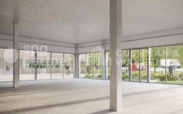 Gewerbe - image - 4